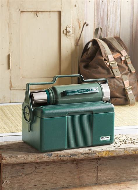 3 Best Stanley Lunch Boxes Today - Homesthetics