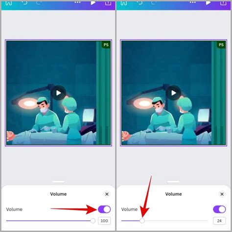 3 Best Ways to Remove Sound From Video on Android TechWiser