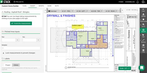 3 Best and Free Construction Estimating Software Tools Construct PH