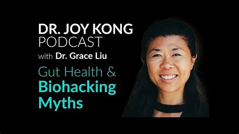 3 Biohacking Myths That Need to Die