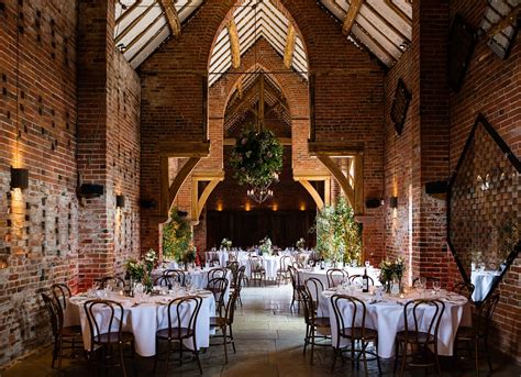 3 Blackheath, West Midlands Venues for Hire Book the Best …