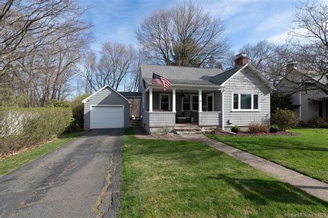 3 Bradley Dr, Vernon, CT 06066 39 Photos MLS #170561485