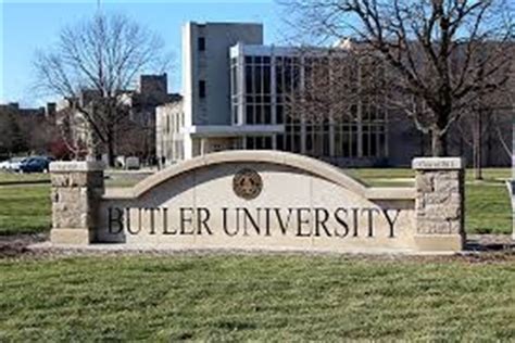 3 Butler University soccer players file federal lawsuit alleging abuse by former trainer