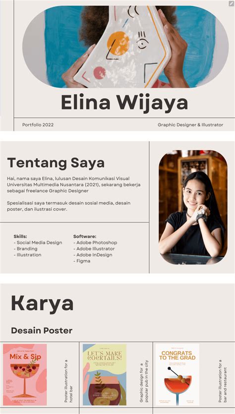 3 contoh - elchoricharrua.com