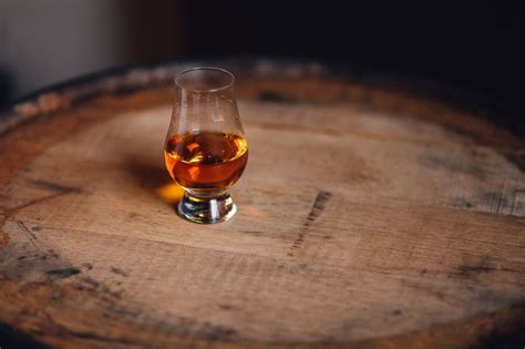 3 Colorado distilleries win at World Whiskies Awards