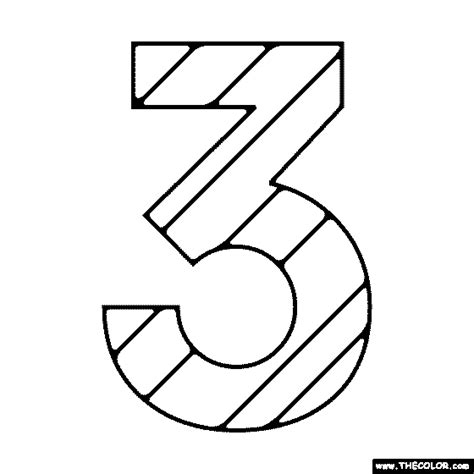 3 Coloring Grap