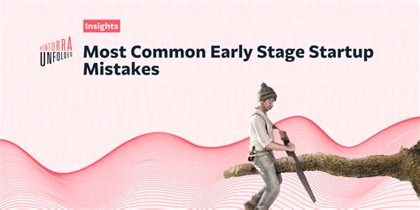 3 Common Tech Mistakes For Early Stage Startups Reid Hoffman Tech