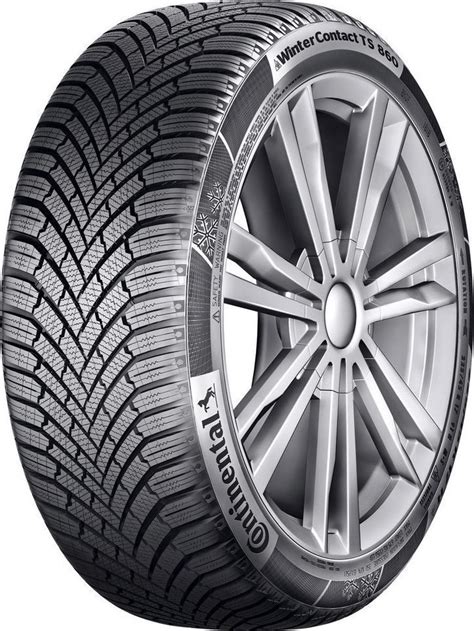 3 Continental winter contact 225/40R18 - auto wheels & tires - by...