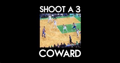 3 Coward & Shameless Soldier Boy Variants From The Boys