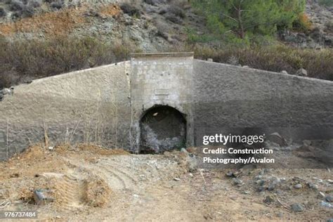 3 Cyprus_mines_corporation Premium High Res Photos - Getty …