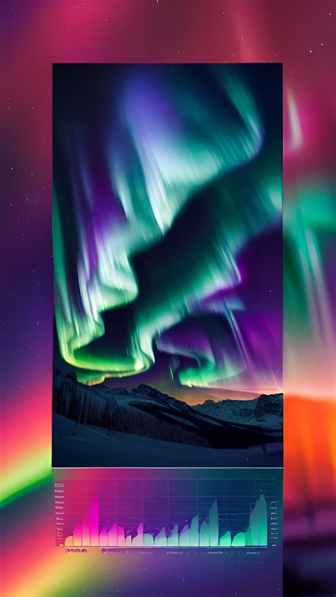 3 Day Aurora Forecast| Aurora Admin - muktibox.com