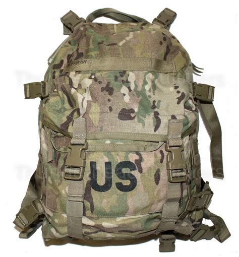 3 Day Assault Pack for sale eBay