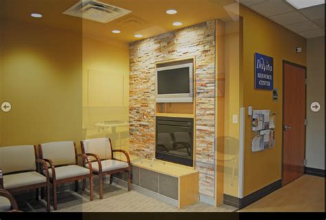 3 Dialysis Facilities near Winchester, VA CareListings