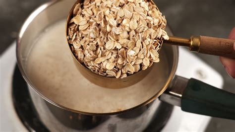 3 Easy Ways to Cook Oat Bran - wikiHow