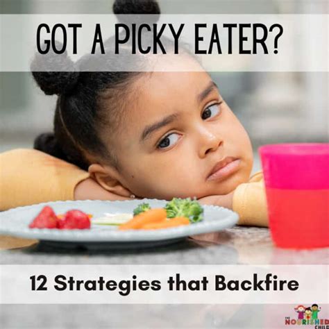 3 Eating Strategies That Backfire Every Time