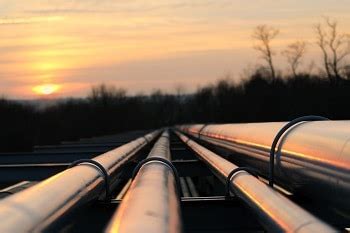 3 Effective NDT Ultrasonic Pipeline & Piping Inspection Methods