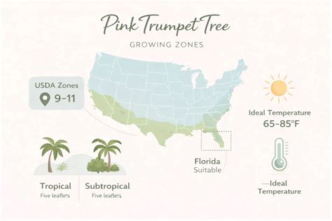 3 Facts About Trumpet Tree Lifecycle - raincitystudios.com