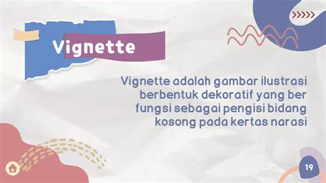 3 Fungsi Vignette pada Gambar Ilustrasi - muktibox.com