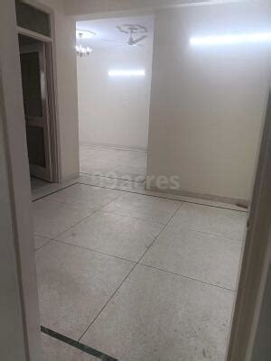 3 Flats for Rent in Bahawalpur Apartment - MagicBricks