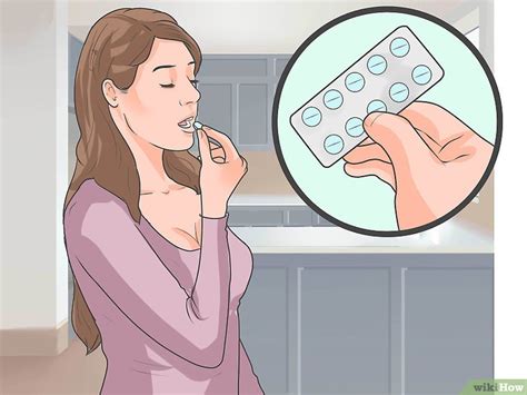 3 Formas de Não Engravidar sem Usar Camisinha - wikiHow