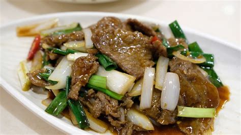 3 Fun Ways to Use Spring Onions in Cooking