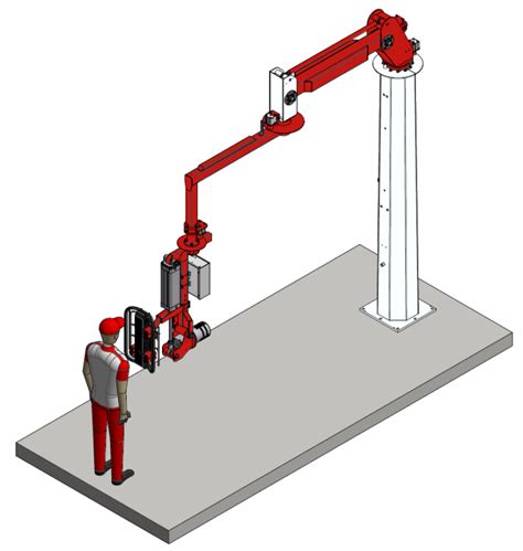 3 Fundamental Principles in Choosing Sheet Metal Handling Equipment