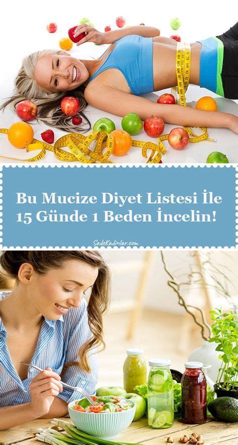 genssuffweb.rgarabwor.edu.pl. 