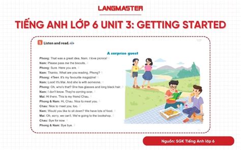 3 GETTING STARTED - JP-Minerals - wintechmobiles.com