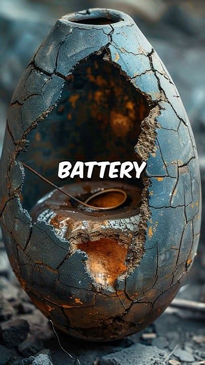 3 Greek Inventions That Shouldn't Exist... - wintechmobiles.com