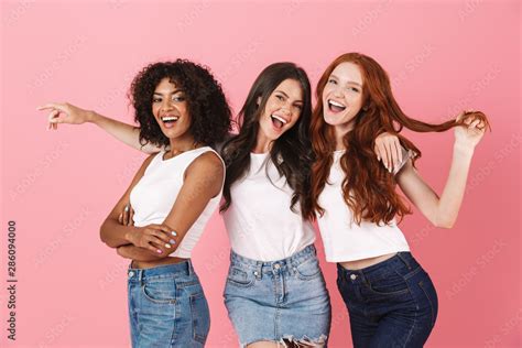 3 Girl Onlyfans Leak