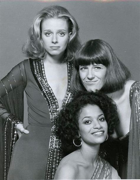 3 Girls 3 (TV Series 1977) - IMDb