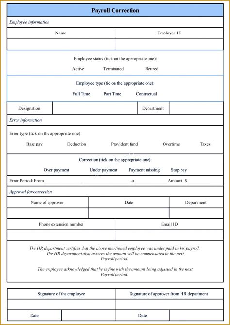 3 Google Docs Registration form Template FabTemplatez