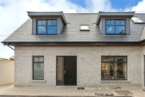 3 Greythorn Manor, Glenageary, Co. Dublin - Property.ie