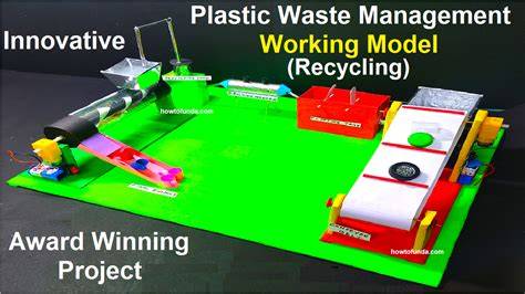3 Hacks to Make Multi-family Apartment Waste Easier to Manage - raincitystudios.com