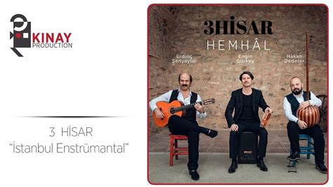 3 Hisar İstanbul Dailymotion. 