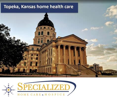 3 Home Health Agencies near Inman, KS CareListings