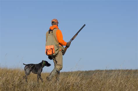 3 Hunting Industry Jobs jobs