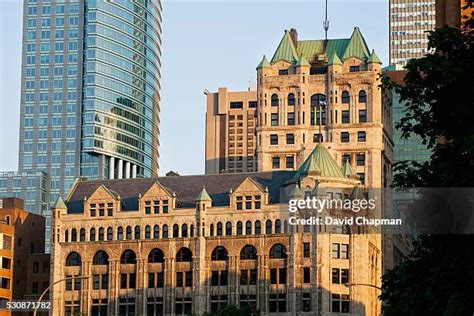 3 IBM RAILWAY STATION Premium High Res Photos - Getty …