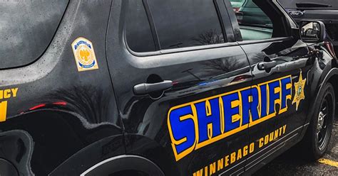 3 Illinois sheriff's deputies suffer burns in dynamite disposal operation