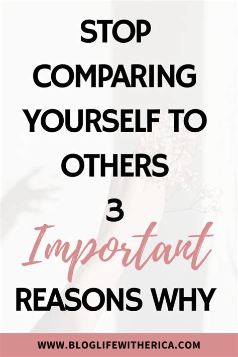 3 Important Reasons Why Same