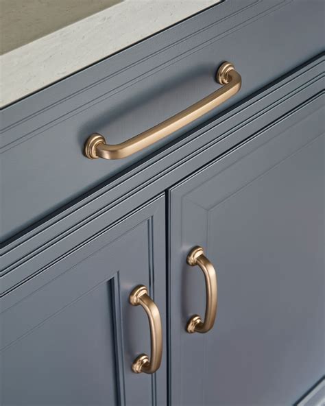 3 Inch Drawer Pulls Oil Rubbed Bronze