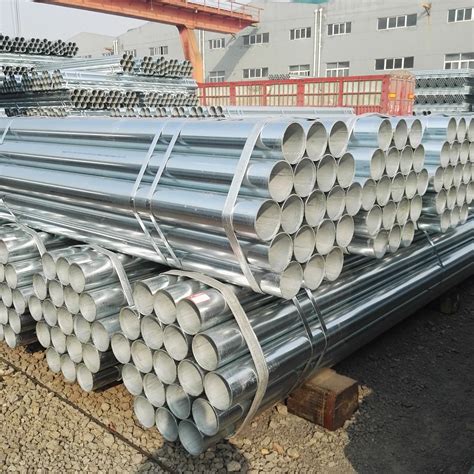 3 Inch Steel Pipe 20 Ft Price