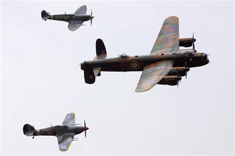 3 Incredible Battles of WW2 A Beginners Guide