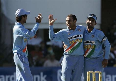 3 Indian captains with 100% win record in T20Is