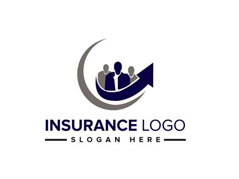 3 Insurance Company