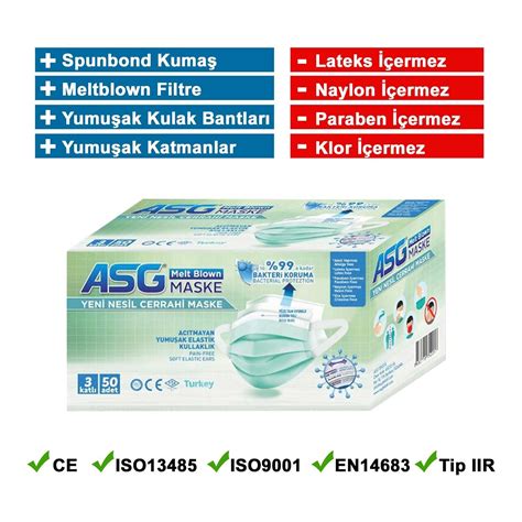 codini.rgarabwor.edu.pl. 