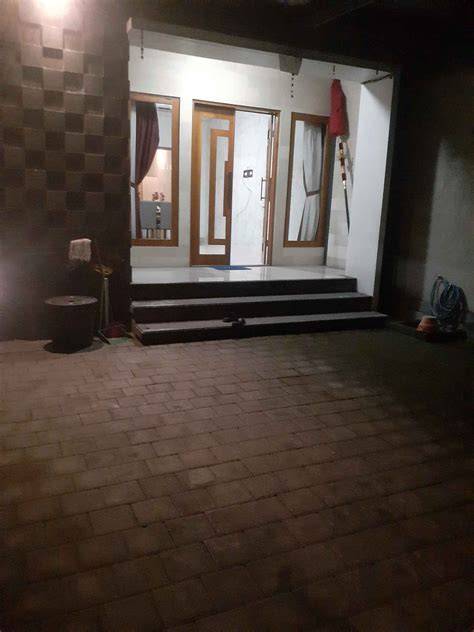 3 KT 3 KM - Rumah - Property For Sale - raincitystudios.com
