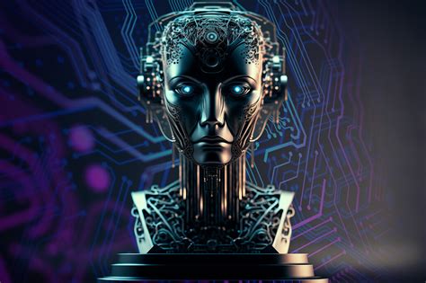 3 Key Areas of Dysfunctional AI Is AI Getting Raised On Bad Data or