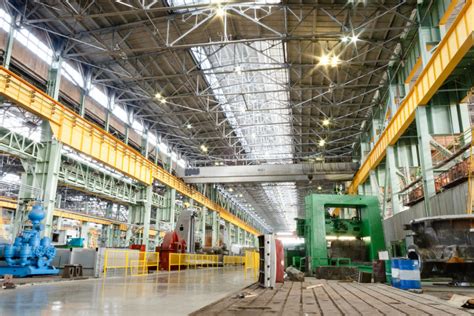 3 Key Steps to Effectively Improve Manufacturing Operations Blog