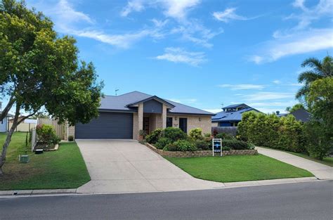 3 Krista Ct, Burrum Heads, Qld 4659 - House for Sale - realestate.com.au